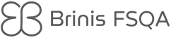 Brinis FSQA
